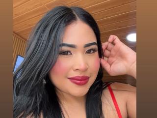 См. подробные сведения о модели OliviGrace