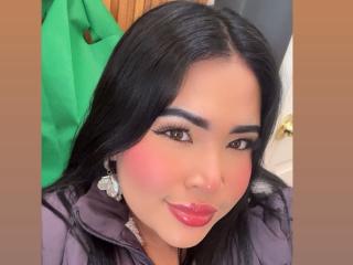 См. подробные сведения о модели OliviGrace