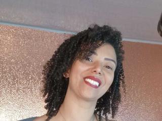 См. подробные сведения о модели KenyaKarath