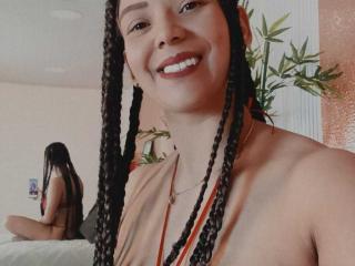 См. подробные сведения о модели KenyaKarath