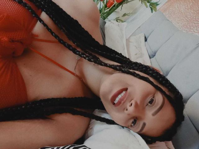 KenyaKarath - Live porn &amp; sex cam - 28561043