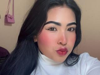 См. подробные сведения о модели OliviGrace