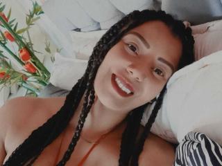 См. подробные сведения о модели KenyaKarath