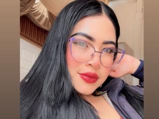 См. подробные сведения о модели OliviGrace