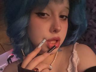 См. подробные сведения о модели hollylolli8