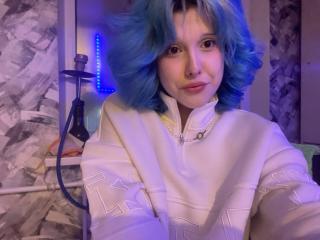 См. подробные сведения о модели hollylolli8