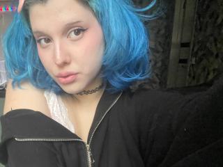 См. подробные сведения о модели hollylolli8