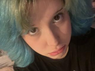 См. подробные сведения о модели hollylolli8