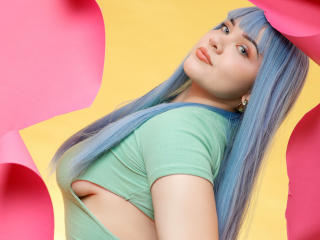 См. подробные сведения о модели AlayaWillow