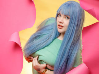 См. подробные сведения о модели AlayaWillow