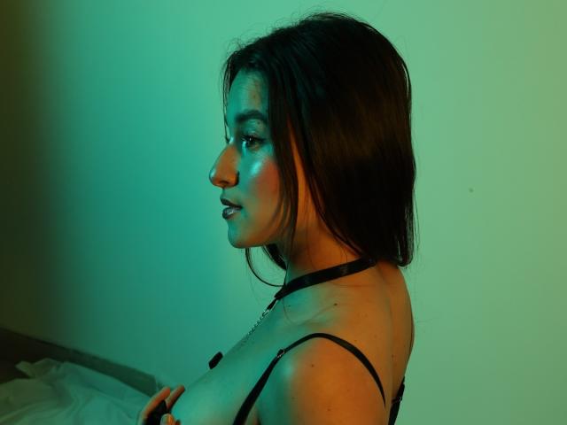 MilaGonz - Live porn &amp; sex cam - 28561844