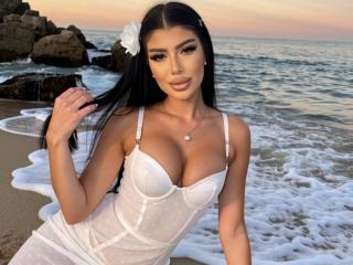 Volledig profiel bekijken van LeaSolene