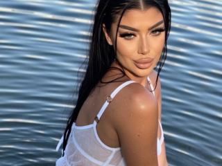 Volledig profiel bekijken van LeaSolene