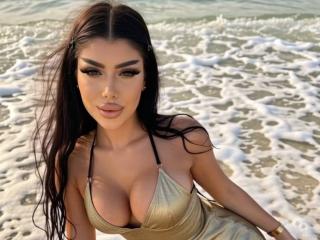 Volledig profiel bekijken van LeaSolene