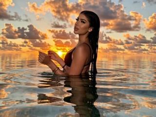 Volledig profiel bekijken van LeaSolene