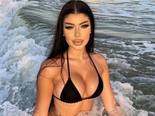 См. подробные сведения о модели LeaSolene