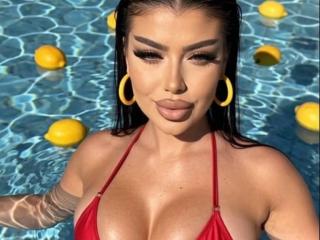 См. подробные сведения о модели LeaSolene