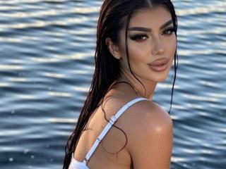 Volledig profiel bekijken van LeaSolene