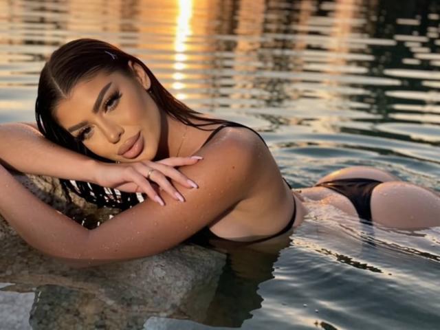 LeaSolene - Live porn &amp; sex cam - 28561952