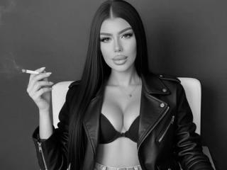 См. подробные сведения о модели LeaSolene