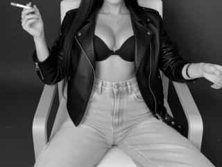 См. подробные сведения о модели LeaSolene