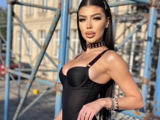 См. подробные сведения о модели LeaSolene