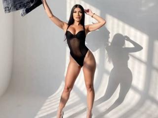 См. подробные сведения о модели LeaSolene