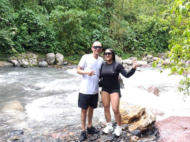 TemptationDual - Camera khiêu dâm &amp; quyến rũ trực tiếp - 28562093