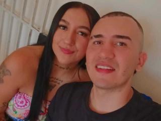 Volledig profiel bekijken van TemptationDual