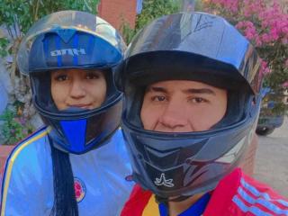 См. подробные сведения о модели TemptationDual