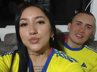 Volledig profiel bekijken van TemptationDual