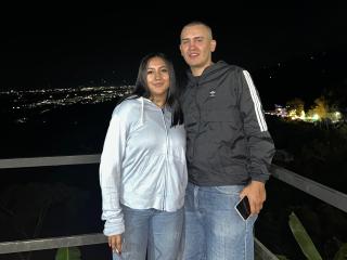 Volledig profiel bekijken van TemptationDual