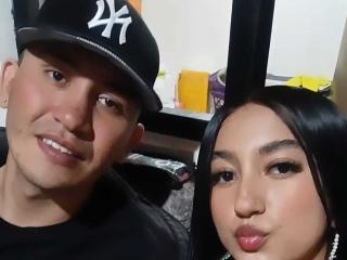 Volledig profiel bekijken van TemptationDual