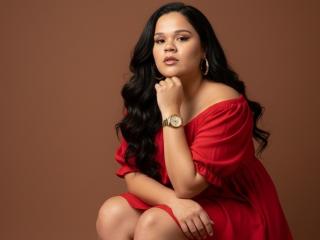 См. подробные сведения о модели PammellaStone