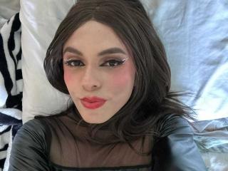 См. подробные сведения о модели SahraValley