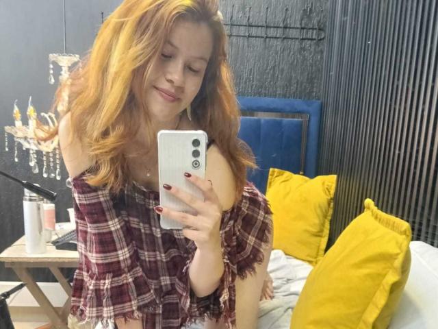 TaylorCarpert - Live porn &amp; sex cam - 28562513