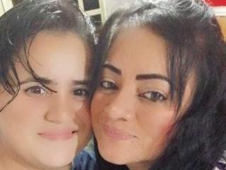 См. подробные сведения о модели ValentinaExtreme