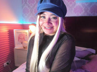 См. подробные сведения о модели AmaraKazumi