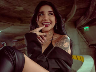 См. подробные сведения о модели LeiaWong