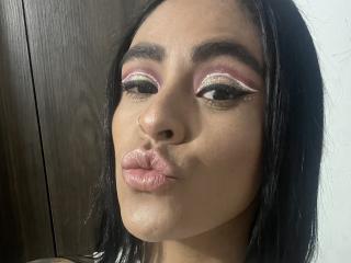 Volledig profiel bekijken van StellaBeckker