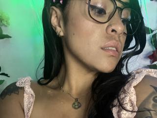 См. подробные сведения о модели StellaBeckker