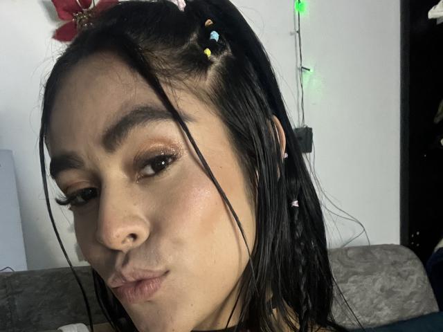 StellaBeckker - Porno na żywo i seks kamera - 28563047