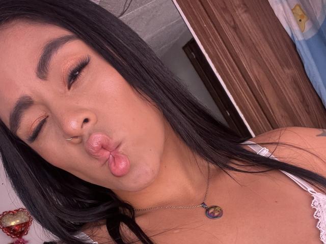 StellaBeckker - Live porn &amp; sex cam - 28563053