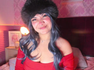 См. подробные сведения о модели AmaraKazumi