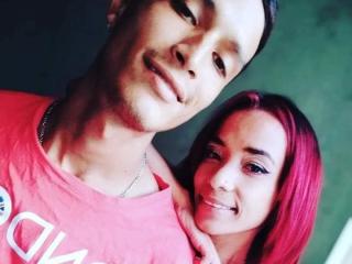 Volledig profiel bekijken van alejoyMaria