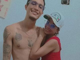 См. подробные сведения о модели alejoyMaria