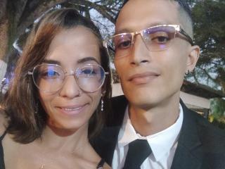 Volledig profiel bekijken van alejoyMaria