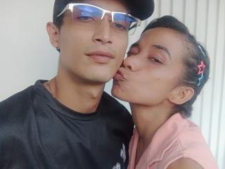 См. подробные сведения о модели alejoyMaria