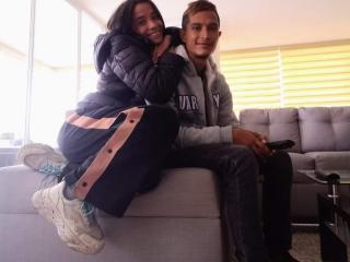 Volledig profiel bekijken van alejoyMaria