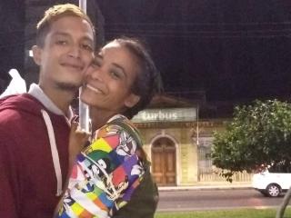 См. подробные сведения о модели alejoyMaria